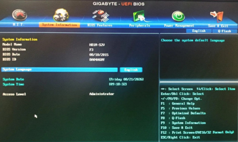 gigabyte-ga-h81m-s2v-ver10-big-4