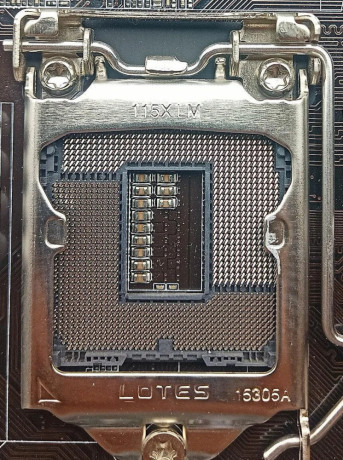 gigabyte-ga-h81m-s2v-ver10-big-3