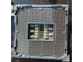 gigabyte-ga-h110m-ds2-ver10-pridana-podpora-xeon-cpu-small-3