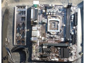 gigabyte-ga-h110m-ds2-ver10-pridana-podpora-xeon-cpu-small-1
