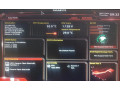 gigabyte-ga-h110m-ds2-ver10-pridana-podpora-xeon-cpu-small-4