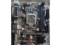 gigabyte-ga-h110m-ds2-ver10-pridana-podpora-xeon-cpu-small-0