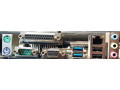 gigabyte-ga-h110m-ds2-ver10-pridana-podpora-xeon-cpu-small-2