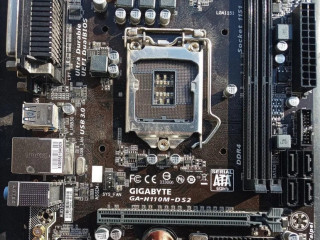 gigabyte-ga-h110m-ds2-ver10-pridana-podpora-xeon-cpu
