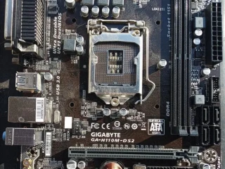 gigabyte-ga-h110m-ds2-ver10-pridana-podpora-xeon-cpu