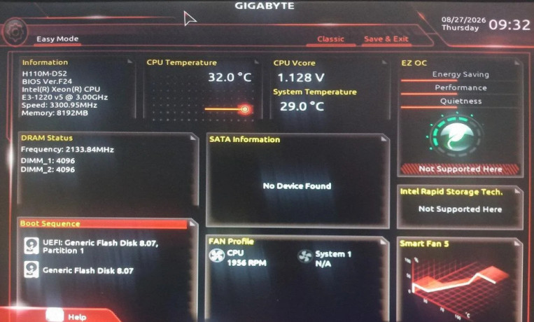 gigabyte-ga-h110m-ds2-ver10-pridana-podpora-xeon-cpu-big-4