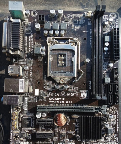 gigabyte-ga-h110m-ds2-ver10-pridana-podpora-xeon-cpu-big-0