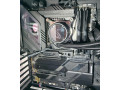 asus-rog-strix-z790-e-gaming-wifi-small-0
