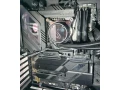 asus-rog-strix-z790-e-gaming-wifi-small-0