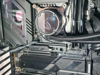 asus-rog-strix-z790-e-gaming-wifi