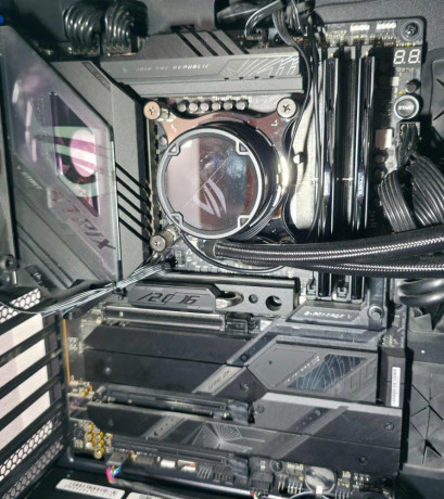 asus-rog-strix-z790-e-gaming-wifi-big-0