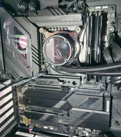 asus-rog-strix-z790-e-gaming-wifi-big-0
