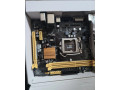 asus-h81m-small-0
