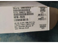 asus-h81m-small-1