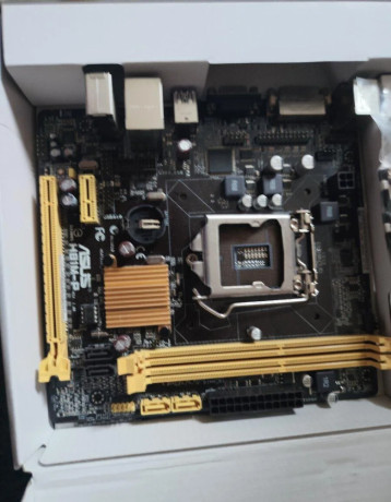 asus-h81m-big-0