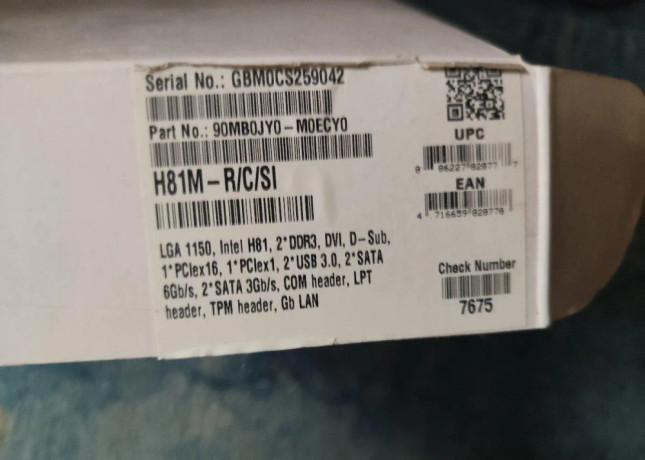 asus-h81m-big-1