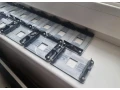amd-am4-uchytenie-backplate-pre-ryzen-1-5-generacie-small-2