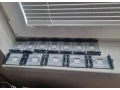 amd-am4-uchytenie-backplate-pre-ryzen-1-5-generacie-small-3