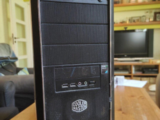 predam-polofunkcnu-zostavu-pc-atx-cooler-master