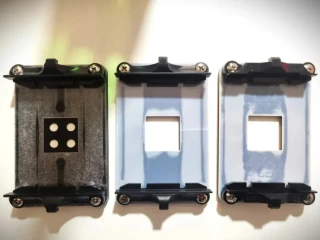 amd-am4-uchytenie-backplate-pre-ryzen-1-5-generacie