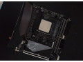 gigabyte-aorus-b550i-wifi-small-0