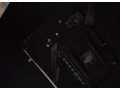 gigabyte-aorus-b550i-wifi-small-2