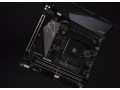 gigabyte-aorus-b550i-wifi-small-1