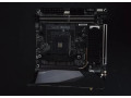 gigabyte-aorus-b550i-wifi-small-3