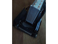 gigabyte-aorus-b550i-wifi-small-4