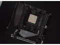 gigabyte-aorus-b550i-wifi-small-0