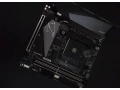 gigabyte-aorus-b550i-wifi-small-1