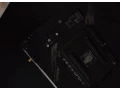 gigabyte-aorus-b550i-wifi-small-2