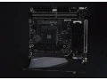 gigabyte-aorus-b550i-wifi-small-3