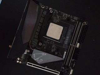 gigabyte-aorus-b550i-wifi