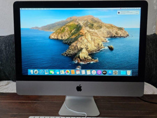 apple-imac-215-late-2013-core-i5-4570s