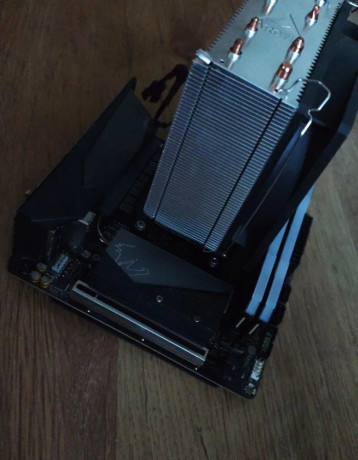 gigabyte-aorus-b550i-wifi-big-4