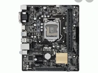 asus-h110m-r-intel-celeron-g3930-originalny-chladic