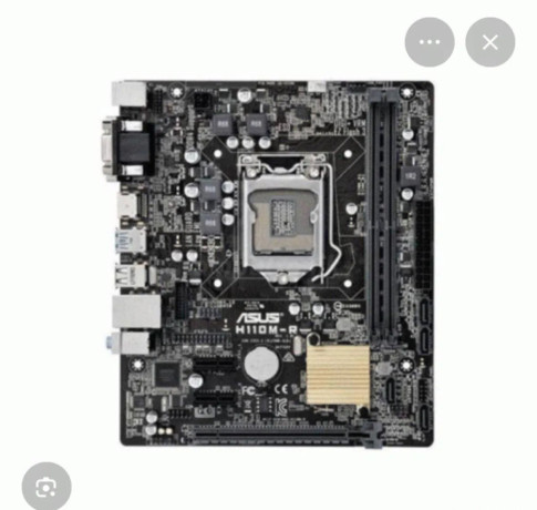 asus-h110m-r-intel-celeron-g3930-originalny-chladic-big-0