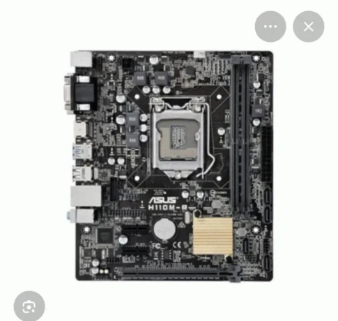 asus-h110m-r-intel-celeron-g3930-originalny-chladic-big-0