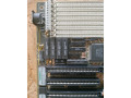 edomwintech-ma013retro386-small-3