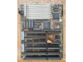 edomwintech-ma013retro386-small-0