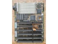 edomwintech-ma013retro386-small-0