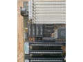 edomwintech-ma013retro386-small-3