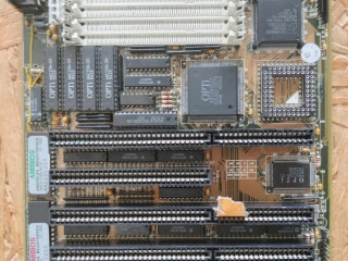 edomwintech-ma013retro386