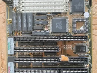 edomwintech-ma013retro386