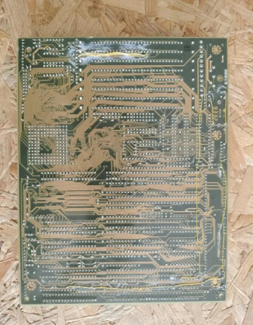 edomwintech-ma013retro386-big-1