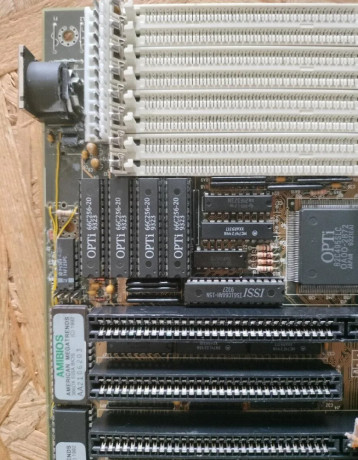 edomwintech-ma013retro386-big-3