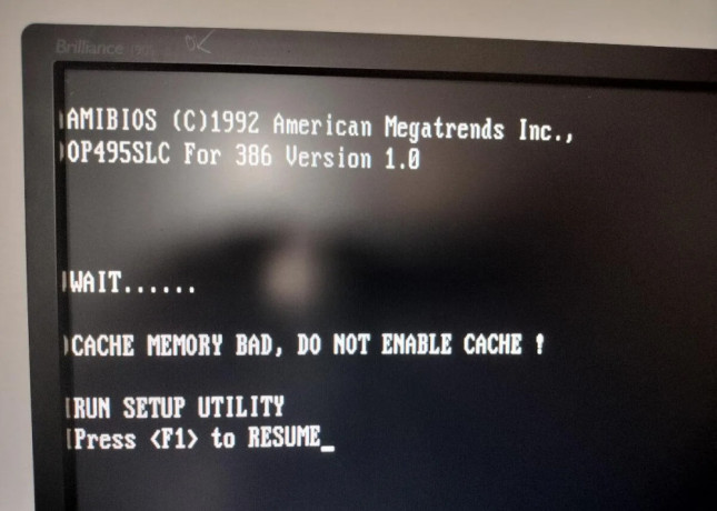 edomwintech-ma013retro386-big-2
