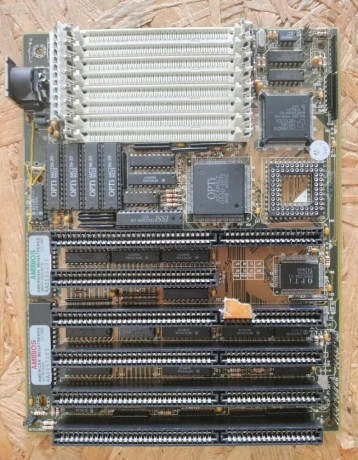 edomwintech-ma013retro386-big-0