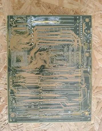 edomwintech-ma013retro386-big-1
